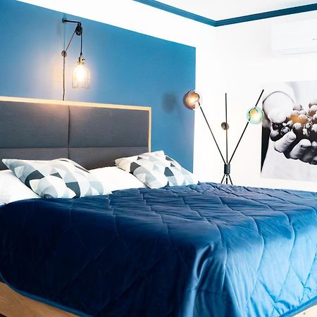 Kracher Landhaus No 2 - Inklusive Pool Илмиц Екстериор снимка